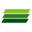 enviroblind.com