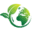 envirocareme.com
