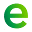 envirocentre.ca