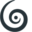 envirocentre.ie