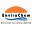 envirochem.co.nz