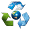 envirochemicals.com.au