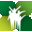 envirocompetences.org