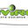 enviroconcp.com