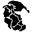 envirocycle.com