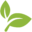 envirodeck.co.za