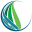 envirofluid.com