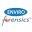 enviroforensics.com