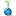 envirolabsolutions.com.au