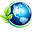 envirolink.me