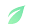 enviromc.host