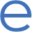 enviromon.net