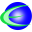 environ-techno.co.jp
