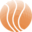 environex.com