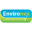 environex.net.au