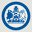 environment.act.gov.au