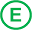 environment.co.jp