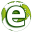 environment.co.za