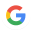 environment.google