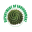 environment.gov.ls