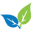 environment.gov.scot
