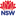 environment.nsw.gov.au