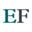 environmental-finance.com