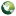 environmentalbooty.com