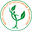 environmentaljournals.org