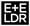 environmentalleader.com