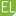 environmentallights.com