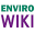 environmentalrestoration.wiki