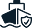 environmentalshipindex.org