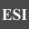 environmentalsi.com