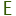 environmentalsolutionsinc.com