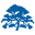 environmentalworks.com
