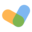 environmentjob.co.uk
