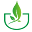 environmentwriter.org
