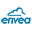 environnement-sa.com