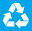 environnement.nc