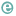 environsrealestate.com