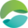 environtec.com
