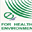 enviropolengineers.in