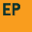 enviropro.co.uk