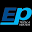 enviroprocess.com