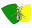 enviroproppm.com