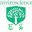 enviroscience.ir