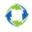 enviroserve.ae