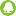 envirosolutions.pl
