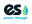 envirospec.com